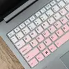 Adequado para Filme Protetor Lenovo Xiaoxin 14 Se 2025 Edição Core 14C Irh 1014 polegadas Filme Protetor de Teclado