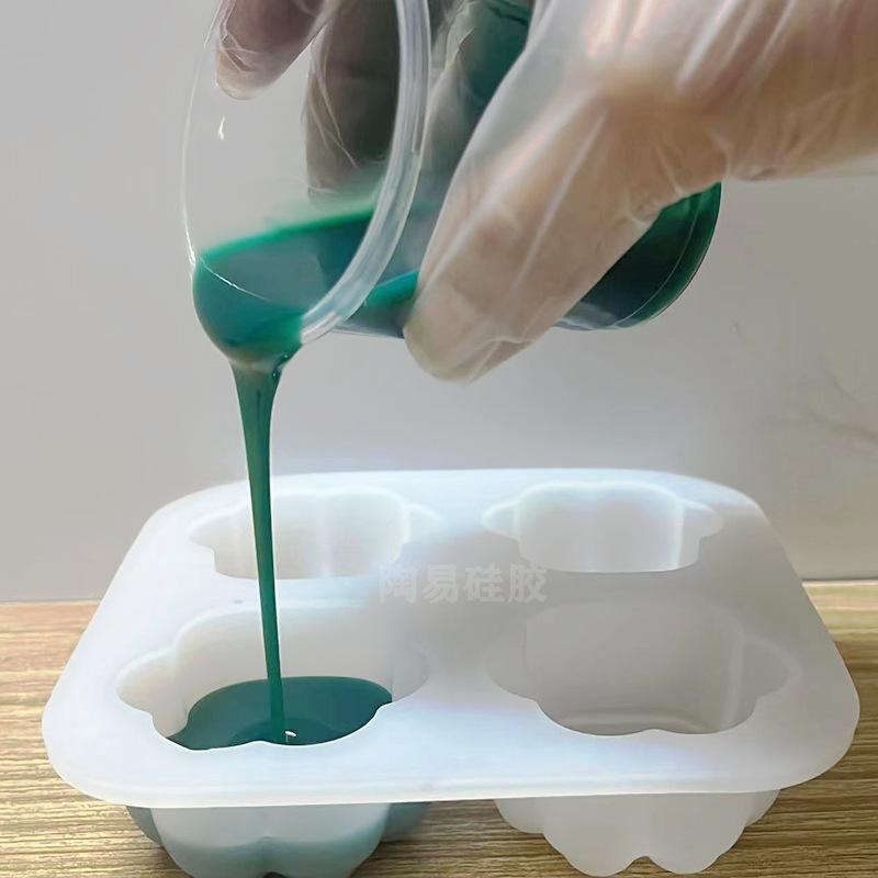 液体硅胶2