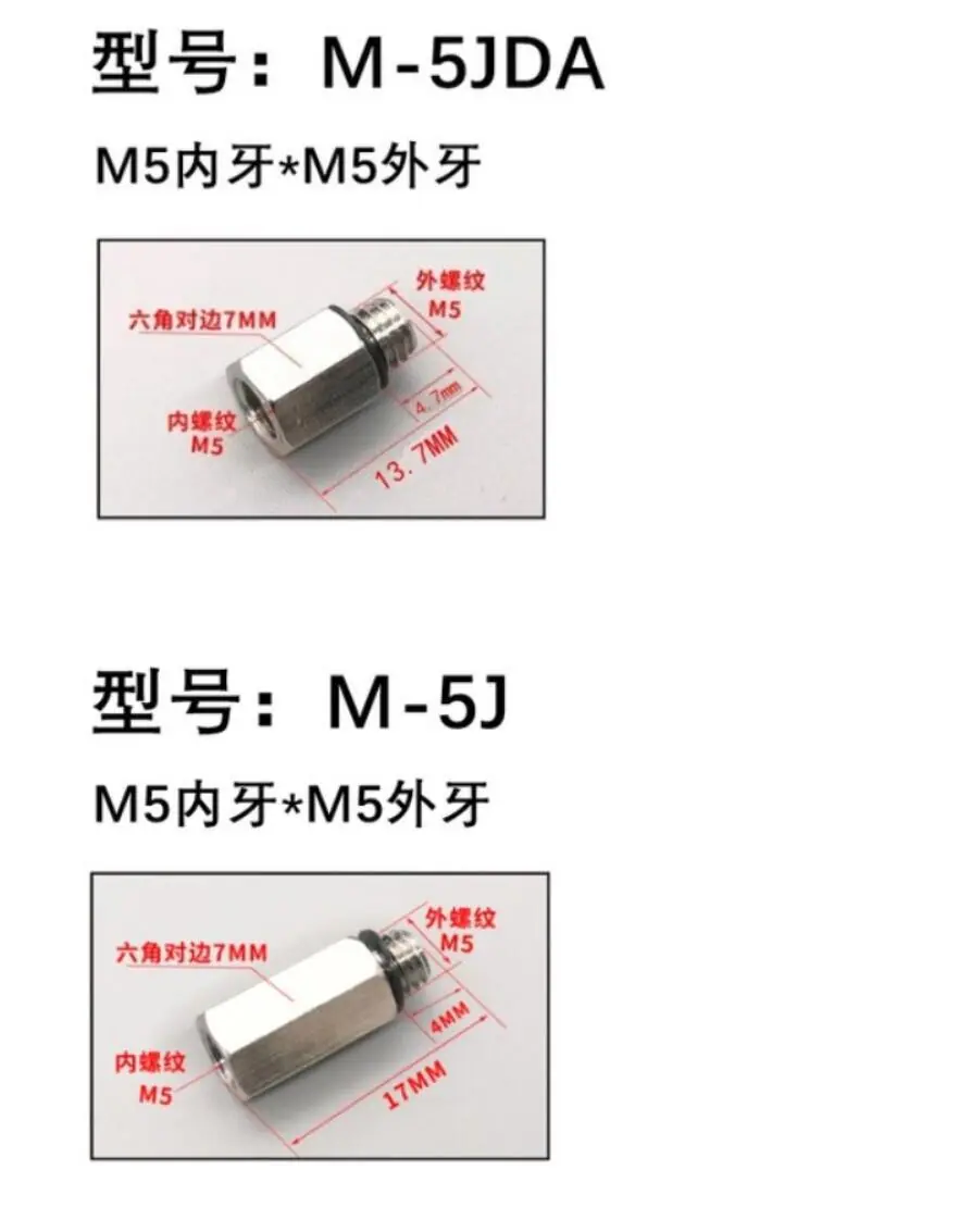 QQ图片20230419092452.jpg