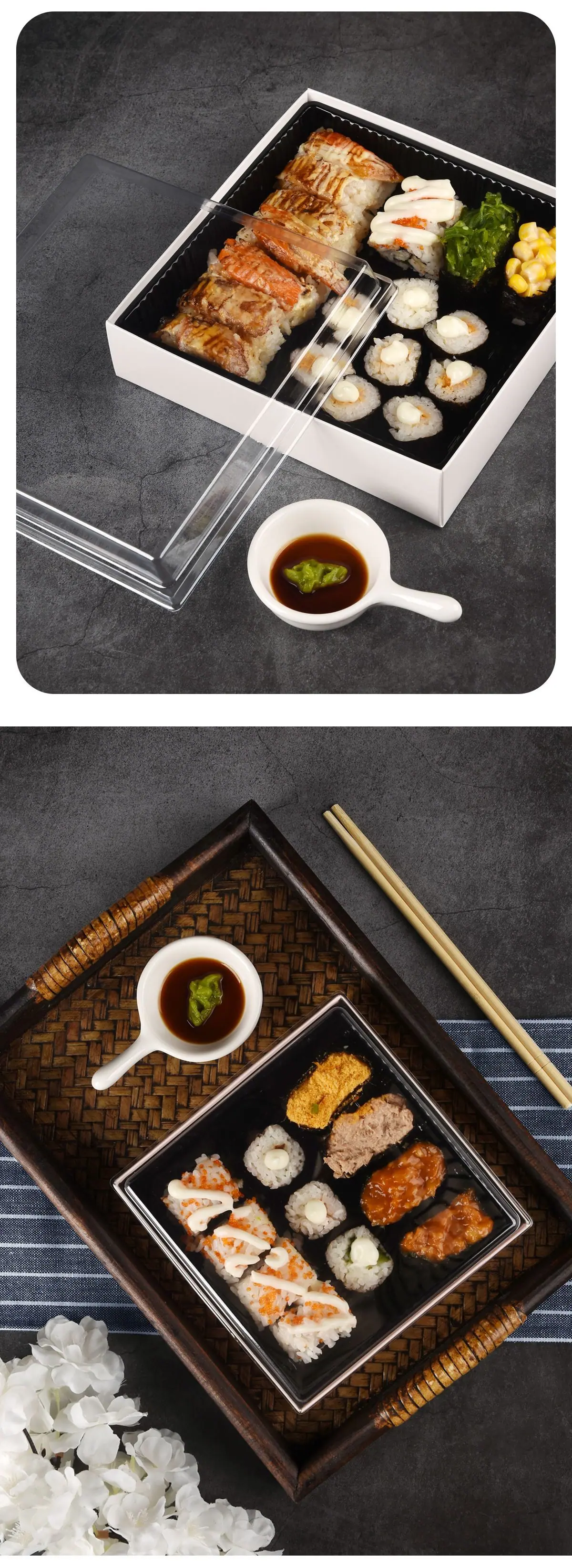 详情-07.jpg