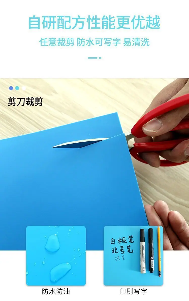 a6e51893-acc5-4873-9897-36b9b2be16b5.jpe