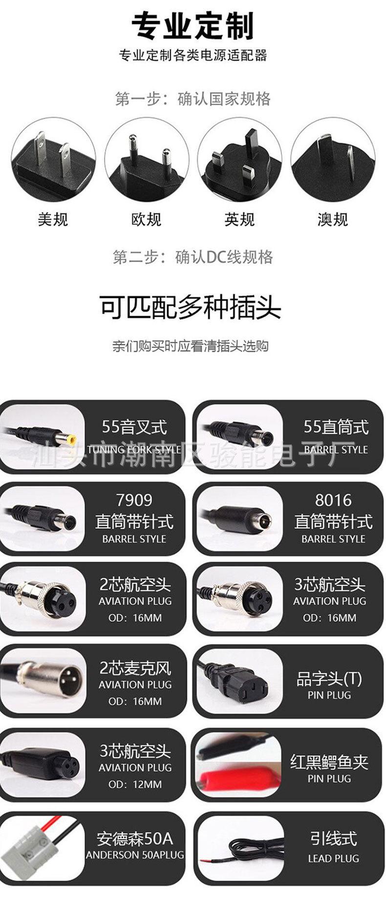 未标题-1-恢复的-恢复的_02.jpg