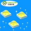 5054uv lámpara de curado para uñas luz púrpura cuenta de lámpara 365nm +395nm 5050 doble mecha cuenta de lámpara cuenta de lámpara para uñas