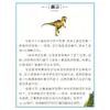 Libro de Cuentos Fonéticos Auténtico para Estudiantes de Primaria de 5 a 12 Años Mundo de Lectura Clásico de Tres Caracteres Famoso en el Mundo Libro de Pinocho