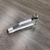 Nuevo Extractor de Dátiles Rojos, Azufaifa y Espino Blanco, Extractor de Huesos de Azufaifa, Herramienta Doméstica, Extractor Automático, Pequeño