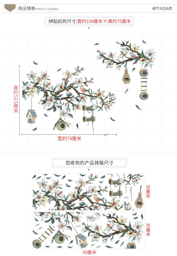 艾霂_01.jpg
