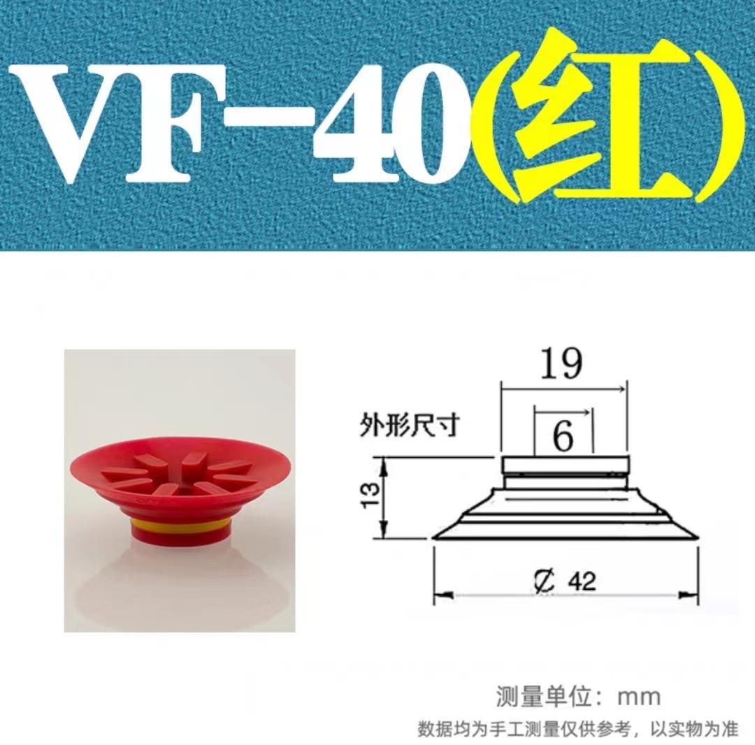 263d5945a73c9cd822e5ff089e071c