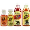 Viento del Oeste Niu B Agua de Carpa Roja 300ml Agua de Carpa Roja Niu B 300ml Agua de Carpa Amarilla 300ml Remojo Casero de Arroz Añadido