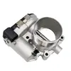 La válvula de mariposa 06K133062F 06K133062N es adecuada para Volkswagen Magotan 0B2 0B3 330t 16-19