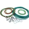 Reemplazo para Atlas Copco Atlas 2906020400 Kit de Reparación Piezas para Compresor de Aire