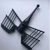 Acessórios de Reposição para Máquina de Cozinhar Liquidificador Adequados para Thermomix Tm21 Tm5 Tm6 Borboleta Pá Misturadora