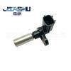 Sensor de Posição do Virabrequim de Carro Mais Vendido Adequado para 23731Wd000 23731-Wd000 Cps060