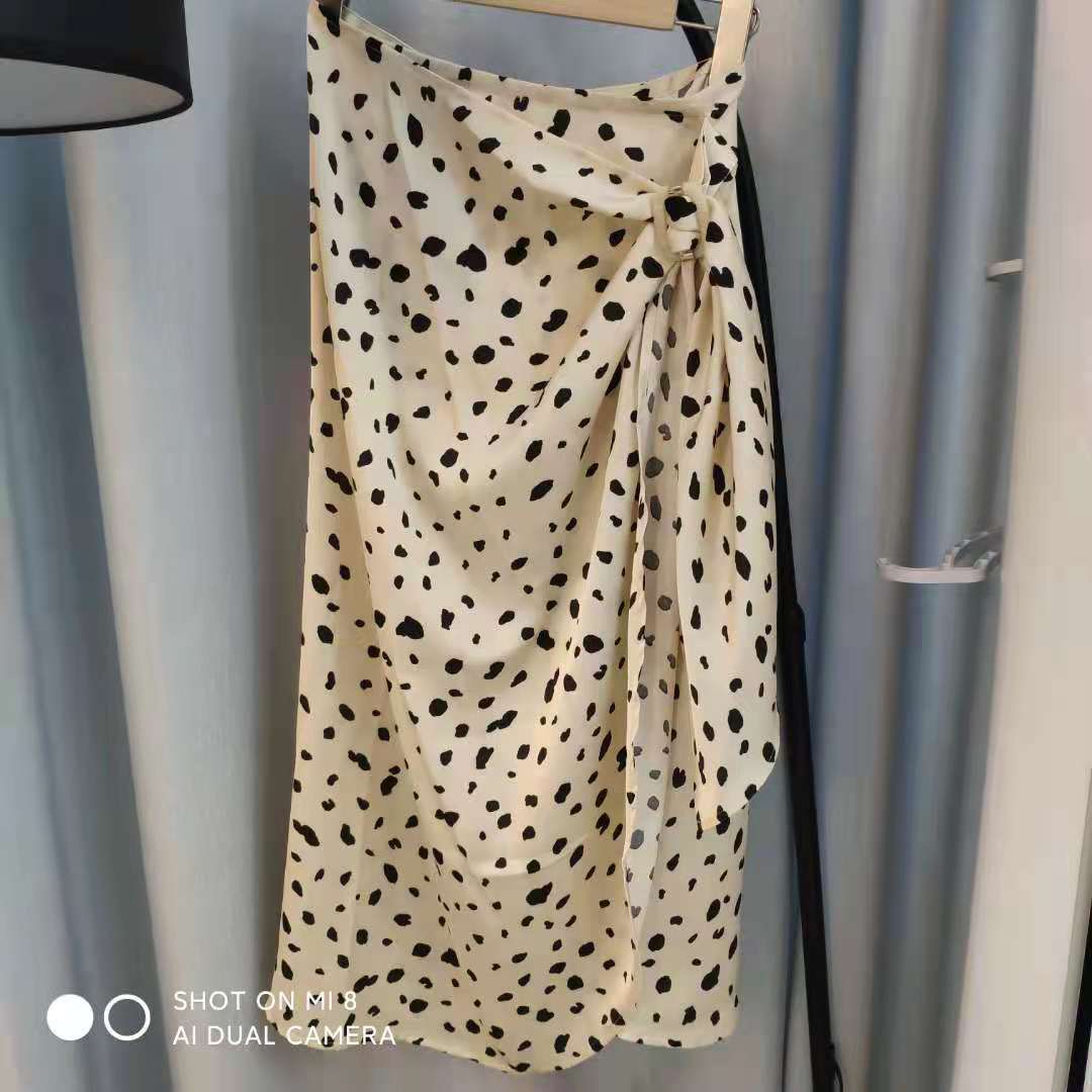 微信图片_20210715115653