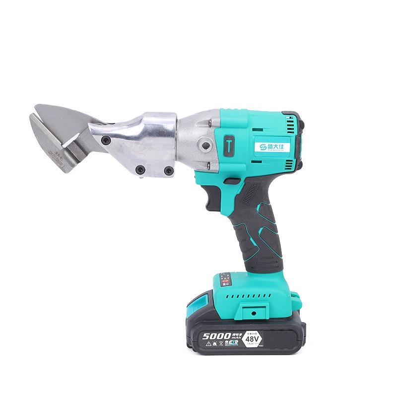 LFCR2032