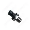 Sensor de Peças do Motor J3D00-3823140