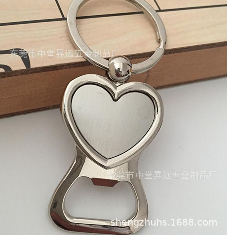 TIM截图20180716112318