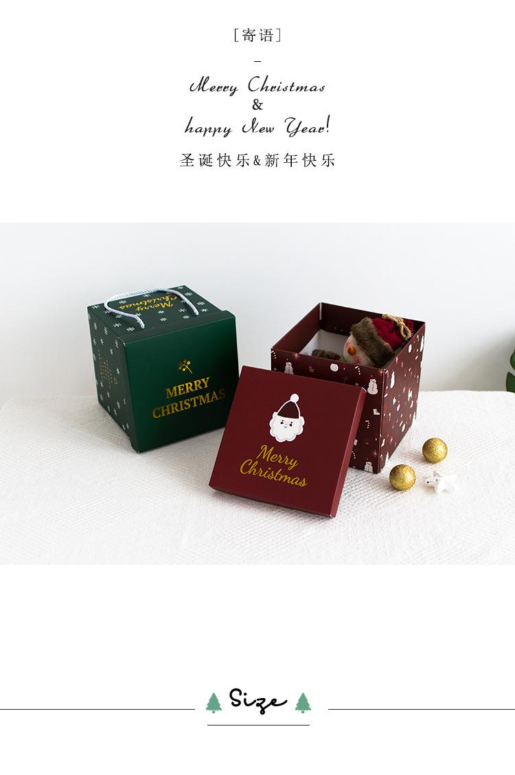 详情_02.jpg