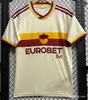2526 Serie A Italiana Superliga Portuguesa Ac Juventus Inter Miami Benfica Napoli Versión Tailandesa Camiseta Uniforme de Fútbol