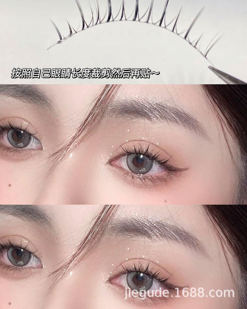详情页_04.jpg