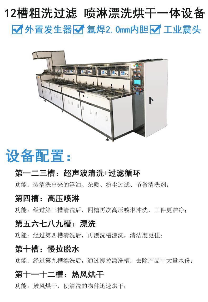 产品展示_03.gif