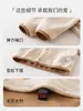 Chamarra de polar para bebé con capucha, suave y gruesa, para niños y niñas, abrigo de otoño e invierno, forrada de polar, prenda superior cálida