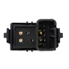 Adecuado para Interruptor de Elevación de Vidrio Mitsubishi Interruptor de Control de Vidrio Interruptor de Elevación Repuestos Automotrices Mr751813