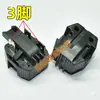Adequado para Compressor de Geladeira 8Ea18C3 8Ea19C3 15Pb Protetor PTC Acessórios