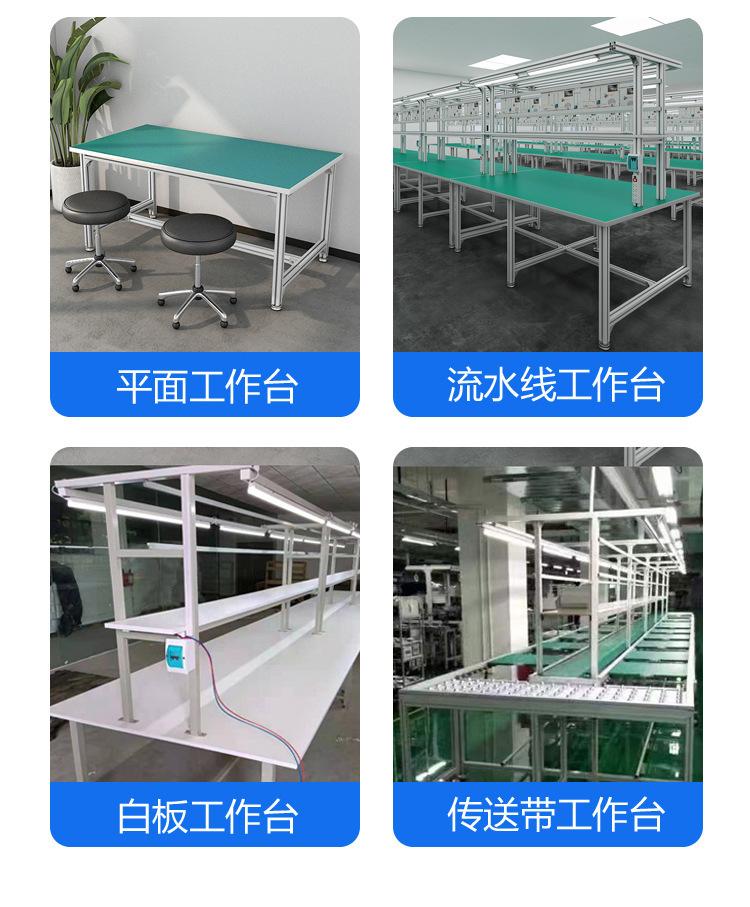 详情2