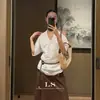 [Sin reembolso, sin cambio] ¡Ropa de mujer en liquidación especial [chaqueta] se actualiza de vez en cuando! ¡Colección de beneficios!