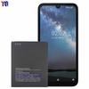 Adequado para Bateria de Celular Nokia 2.2/Ta-1183/1179/1191/1188 Hq510 Atacado