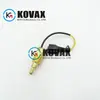 1-8316-1033-0 Sensor de Temperatura del Agua Adecuado para Excavadora Zax200 Zx110 Zx125Us Accesorios