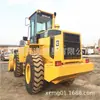 Cargador Carter 966g 966g 966F 966E 950g 950H Cargador Caterpillar