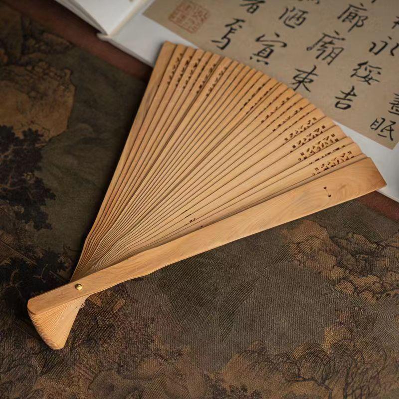 PC端_主图_4