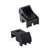 Suporte de Porta Rittal Ps015 Suporte de Painel de Porta Móvel Protetor de Canto de Plástico para Porta de Gabinete Ps Suporte de Combinação Novo Modelo