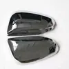 Modificación de reflector de espejo retrovisor 22 Lingfang apto para Toyota Harrier/20 Venza espejo retrovisor de marcha atrás