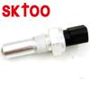 Fábrica de autopartes directo aplicable a interruptor de luz de reversa Ford 6S6T15520AA
