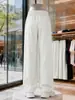 Otoño 2026 Nuevo Estilo Japonés Ropa de Trabajo Pantalones Rectos con Remaches M-5XL HK26785-TeP32