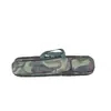 123790 cm Bolsa para Equipamentos de Pesca Bolsa para Vara de Pesca Bolsa de Pesca Bolsa de Camada Única e Dupla Bolsa para Peixe Bolsa para Vara de Pesca Equipamento de Pesca 418 Fixo/feito