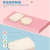 Caja de Almuerzo Desechable de Almidón de Maíz Caja de Almuerzo Biodegradable para Llevar Caja de Almuerzo Empaquetada Bol para Sopa Base de Almidón