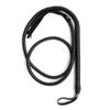 Productos para Adultos Guiyun Látigo Erótico Femenino Látigo Bondage para Adultos Juego Alternativo de Coqueteo en Pareja