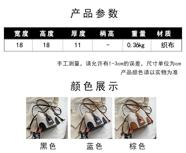 01_02.jpg?x-oss-process=image/format,png