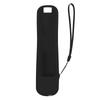 Funda para Control Remoto de TV Adecuada para Lg Mr21Ga/Mr21Gc Funda Protectora para Control Remoto de TV Funda Protectora de Silicona