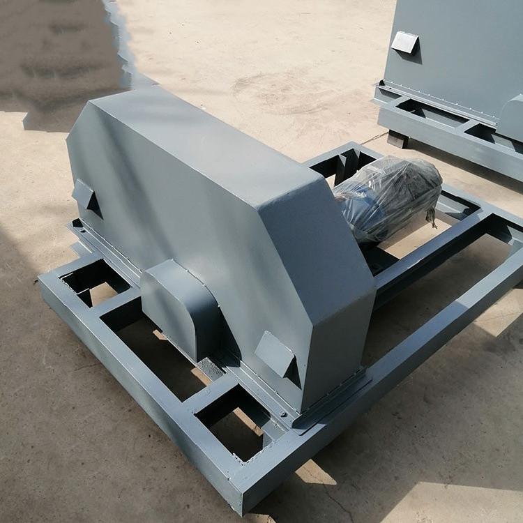 皮带取样机 (25)