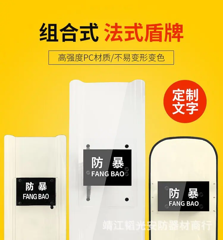 详情图_01.jpg