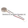 Fornecer motor 10MM 1034 linha de terminal motor de vibração resistente a alta temperatura à prova d'água Micro Motor