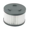 Adecuado para accesorios de aspiradora Lake Jimmy JIMMY H8 / H8 Pro / A5 HA5 Cartucho de filtro