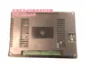 Controlador de Filtro Prensa (Control de Extracción de Placa de Retorno de Prensado Totalmente Automático) Programa Fijo Rendimiento Estable