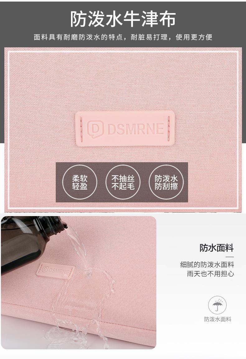 2022033010567577941764w790h115