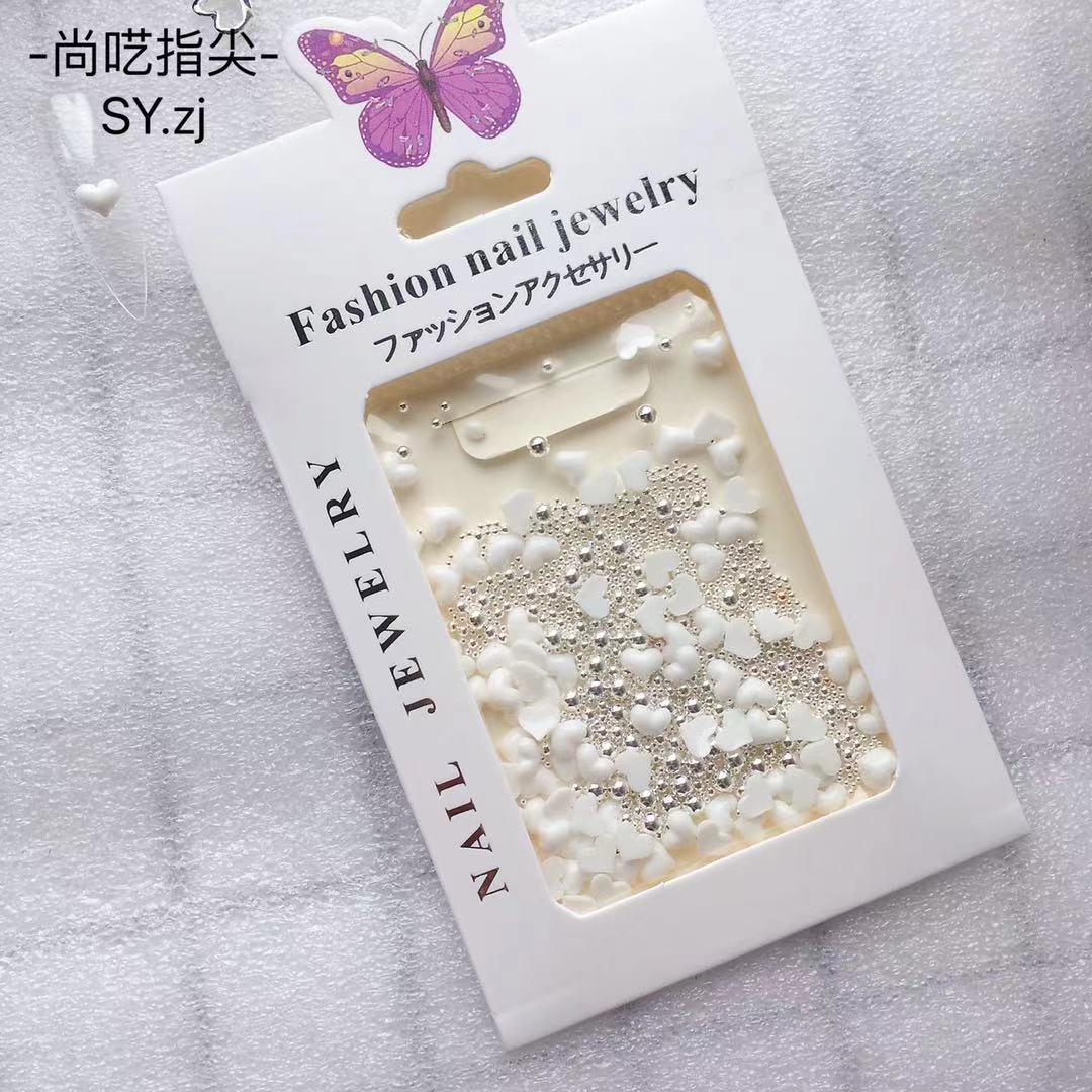 微信图片_20210621103301