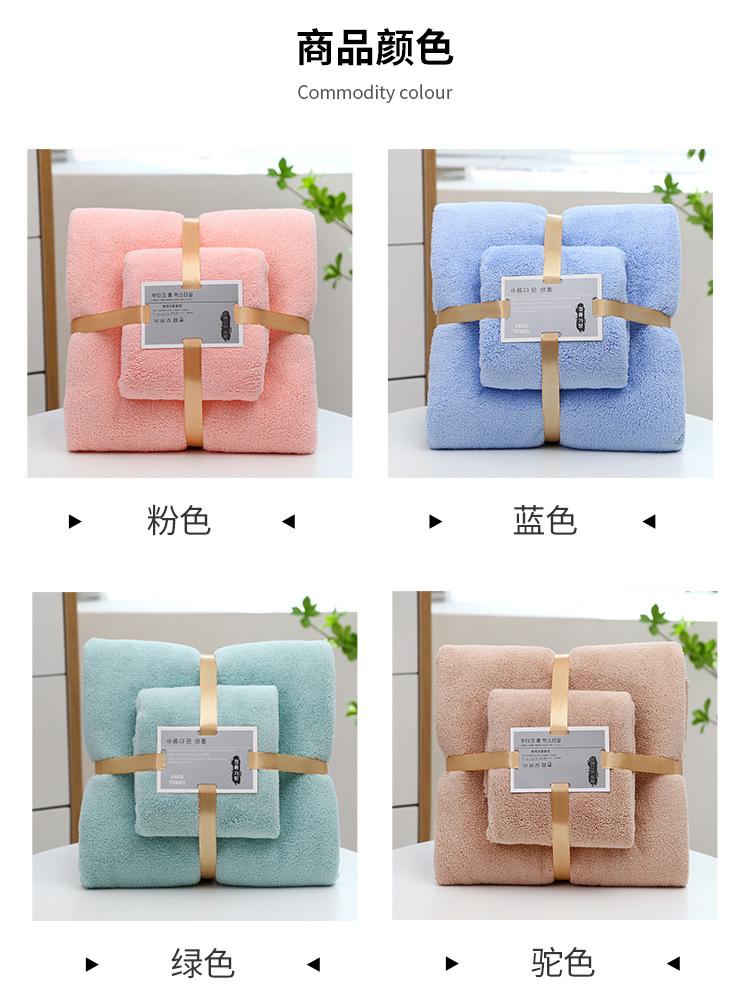极点_05.jpg